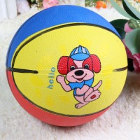 60511 Мяч для Баскетбола