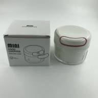 62511 Мини- измельчитель - 62511 Мини- измельчитель
