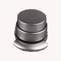 166511 Степлер 501-1