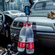 173511 Автомобильный держатель для телефона - 173511 Автомобильный держатель для телефона