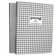 6521 Папка Forever - 6521 Папка Forever