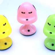 209521 USB Ночник - 209521 USB Ночник
