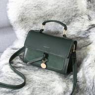 213521 Сумочки женские - 213521 Сумочки женские