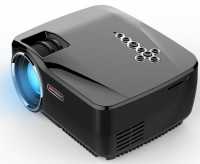 129521 Проектор GP70UP
