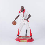 130521 Коллекционная фигурка NBA 1/6 963116 - 130521 Коллекционная фигурка NBA 1/6 963116