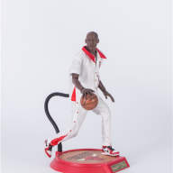 130521 Коллекционная фигурка NBA 1/6 963116 - 130521 Коллекционная фигурка NBA 1/6 963116