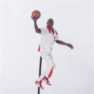 130521 Коллекционная фигурка NBA 1/6 963116 - 130521 Коллекционная фигурка NBA 1/6 963116
