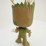 132521 Фигурка Funko POP49 4980303793 - 132521 Фигурка Funko POP49 4980303793