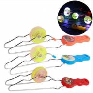 150521 Йо - Йо YOYO Ball  Y-191018-1 - 150521 Йо - Йо YOYO Ball  Y-191018-1