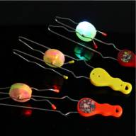 150521 Йо - Йо YOYO Ball  Y-191018-1 - 150521 Йо - Йо YOYO Ball  Y-191018-1