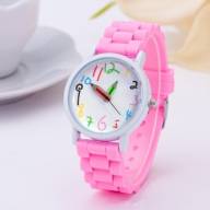 155521 Наручные часы WT0137 - 155521 Наручные часы WT0137