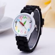 155521 Наручные часы WT0137 - 155521 Наручные часы WT0137