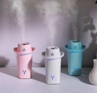 219531 Увлажнитель воздуха