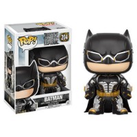 132531 Фигурка Funko POP204 6987