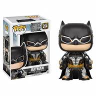132531 Фигурка Funko POP204 6987 - 132531 Фигурка Funko POP204 6987