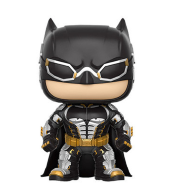132531 Фигурка Funko POP204 6987 - 132531 Фигурка Funko POP204 6987