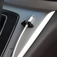 32531 Держатель автомобильный для USB - 32531 Держатель автомобильный для USB
