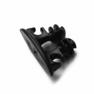 32531 Держатель автомобильный для USB - 32531 Держатель автомобильный для USB