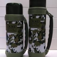 34531 Термос 1600 мл M038 - 34531 Термос 1600 мл M038