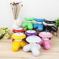37531 В10 MINI Массажер MIMO - 37531 В10 MINI Массажер MIMO