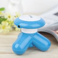 37531 В10 MINI Массажер MIMO - 37531 В10 MINI Массажер MIMO