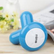 37531 В10 MINI Массажер MIMO - 37531 В10 MINI Массажер MIMO