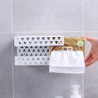 158531 Держатель  бумаги