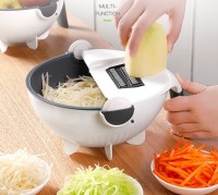 62531 Многофункциональный измельчитель