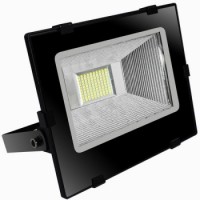 76531 Прожектор светодиодный F9SMD