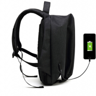 78531 Рюкзак с USB ST-1816 - 78531 Рюкзак с USB ST-1816