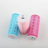 187531 USB Бигуди XQ98t - 187531 USB Бигуди XQ98t