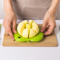 201541 Набор ножей Kitchen - 201541 Набор ножей Kitchen