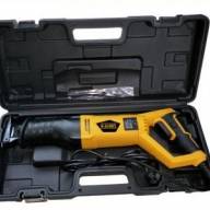 106541 Сабельная пила PRX7102XP - 106541 Сабельная пила PRX7102XP