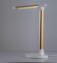 12541 Светильник настольный LED