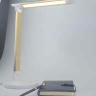 12541 Светильник настольный LED - 12541 Светильник настольный LED