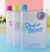 225541 Бутылка Do your Best