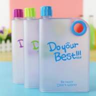 225541 Бутылка Do your Best - 225541 Бутылка Do your Best