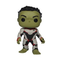 130541 Коллекционная игрушка FUNKO POP 451 913111