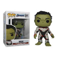 130541 Коллекционная игрушка FUNKO POP 451 913111 - 130541 Коллекционная игрушка FUNKO POP 451 913111