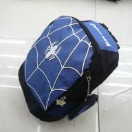 230541 Рюкзак - 230541 Рюкзак