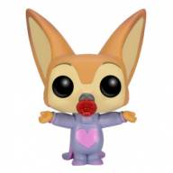 132541 Фигурка Funko POP187 99803 07145 - 132541 Фигурка Funko POP187 99803 07145