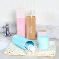 232541 Контейнер для зубных щеток 