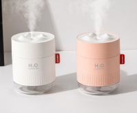 42541 Увлажнитель воздуха HUMIDIFIER