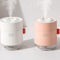 42541 Увлажнитель воздуха HUMIDIFIER - 42541 Увлажнитель воздуха HUMIDIFIER