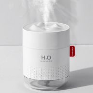 42541 Увлажнитель воздуха HUMIDIFIER - 42541 Увлажнитель воздуха HUMIDIFIER