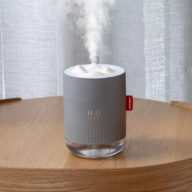 42541 Увлажнитель воздуха HUMIDIFIER - 42541 Увлажнитель воздуха HUMIDIFIER
