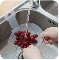 62541 Мусорный фильтр