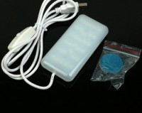 89541 USB Светильник