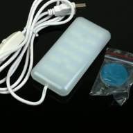 89541 USB Светильник - 89541 USB Светильник