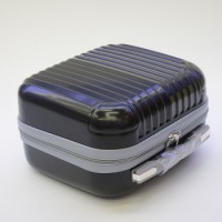 112551 Косметичка CX7522